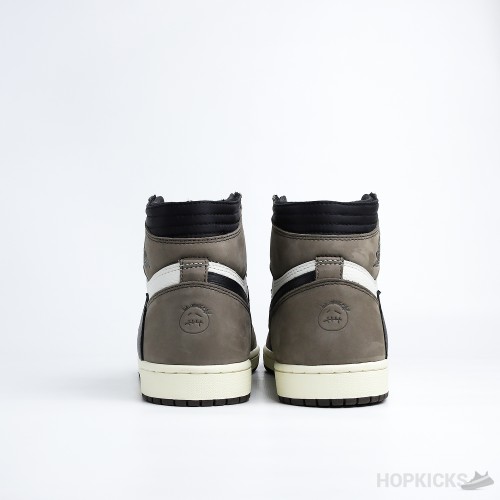 travis scott x air jordan 1 high cactus jack